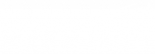 Mike Tyson's Punch-Out!! (Europe) logo